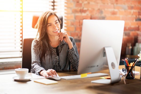 AdobeStock_298230940-600x401 (1)