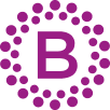 Board_Icon