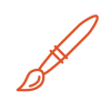 Branding
