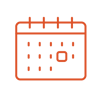 Calendar Invites