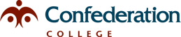 Confederation College
