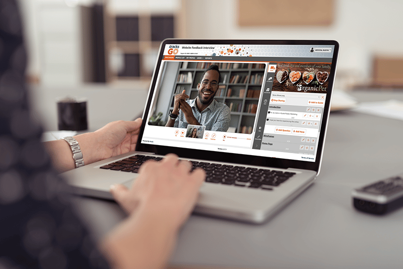 IDI-Pet-Food-Mockup-1