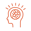 Knowledge Base