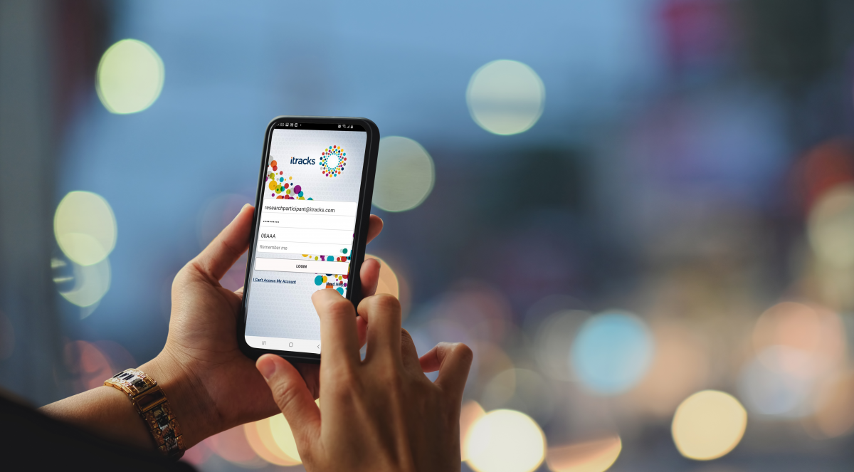 Phone-App-Lens-Flare-e1629324749642