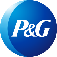 Procter__Gamble_logo.svg_-200x200