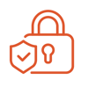 Secure