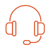 Technical Support