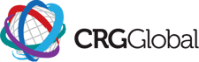 crg-logo
