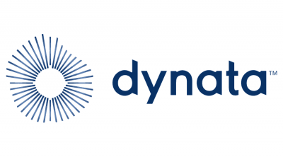 dynata-logo-400x222