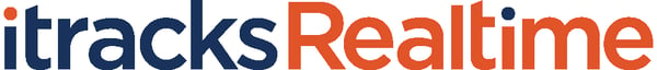 itracks Realtime_Notagline_Page_1 itracks Realtime_Notagline_Page_1