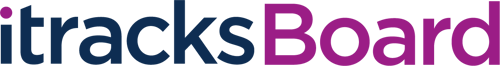 itracks-Board-wordmark itracks-Board-wordmark