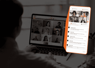 itracks-image-homepage-feature-3