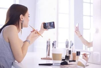 itracks-image-homepage-feature-6