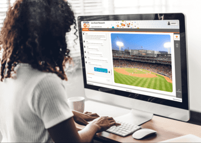 itracks-image-homepage-feature