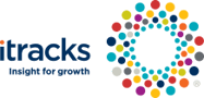itracks-logo-2