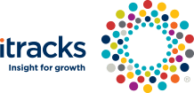 itracks.png