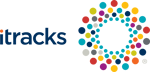 itracksLogo-01