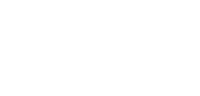 itracksLogoWhite