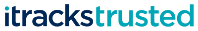 itracksTrusted