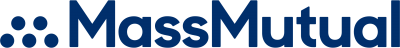 mass-mutual-logo-400x48