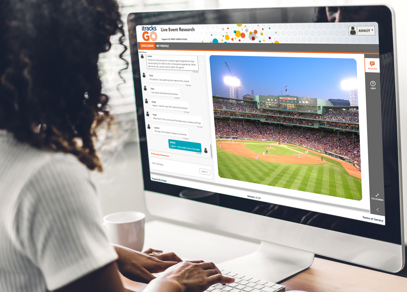 Baseball-text-chat-computer-2-e1624309571185 Baseball-text-chat-computer-2-e1624309571185