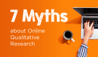 7-Myths-Feature-1-200x116