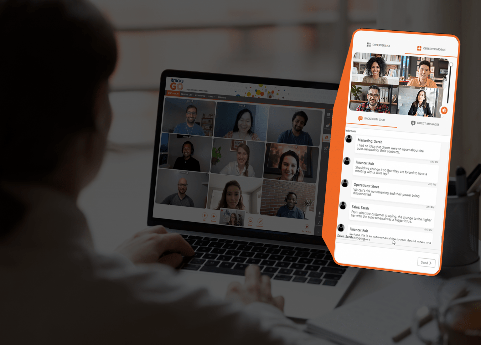 Backroom-Popout-Mockup-e1611767164769-1536x1102
