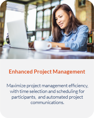Project Management