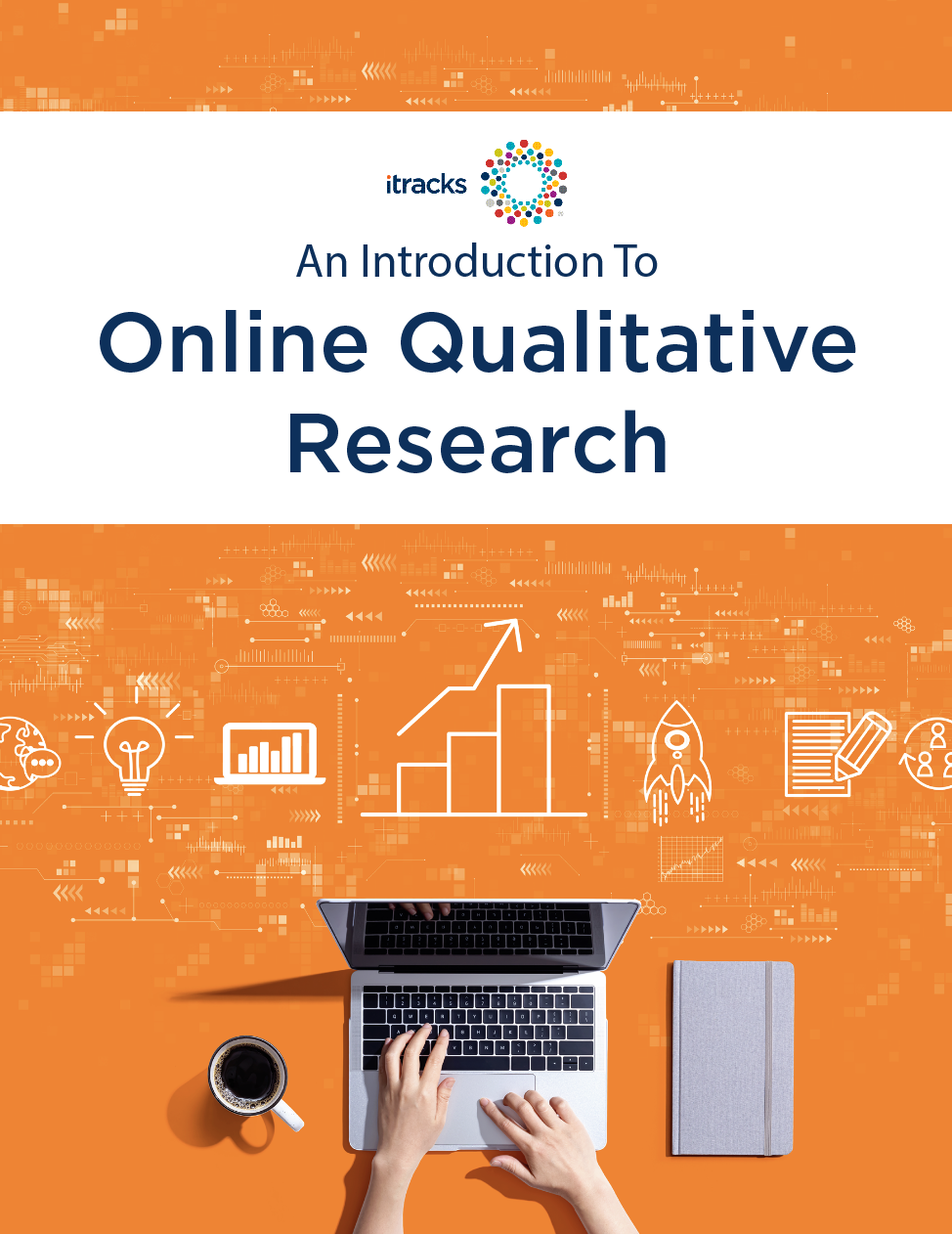 eBook Cover Online Qualitative Research
