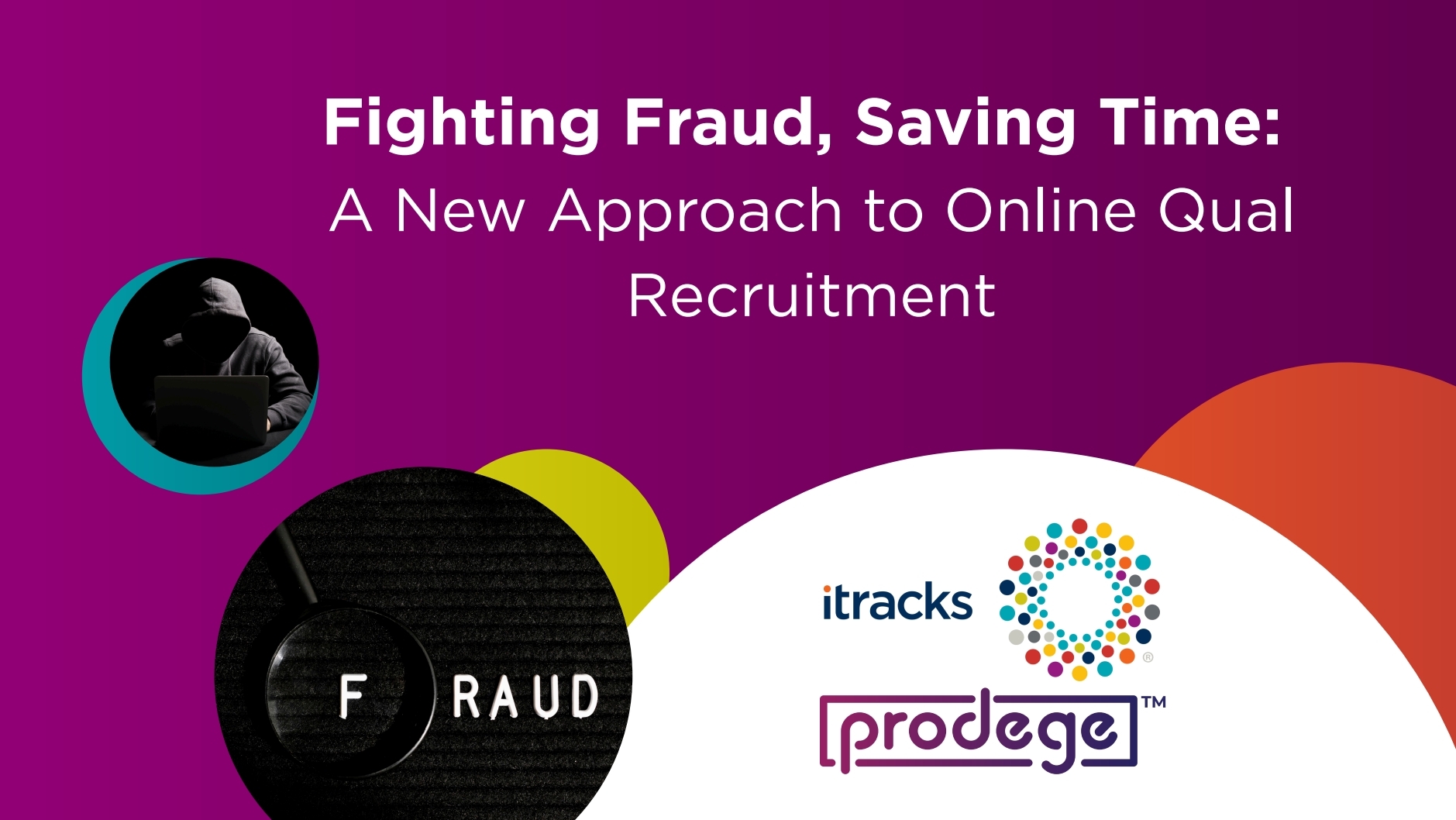 itracks fight fraud 