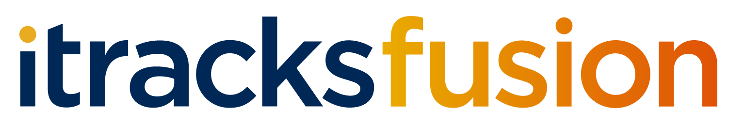 itracksfusion-wordmark